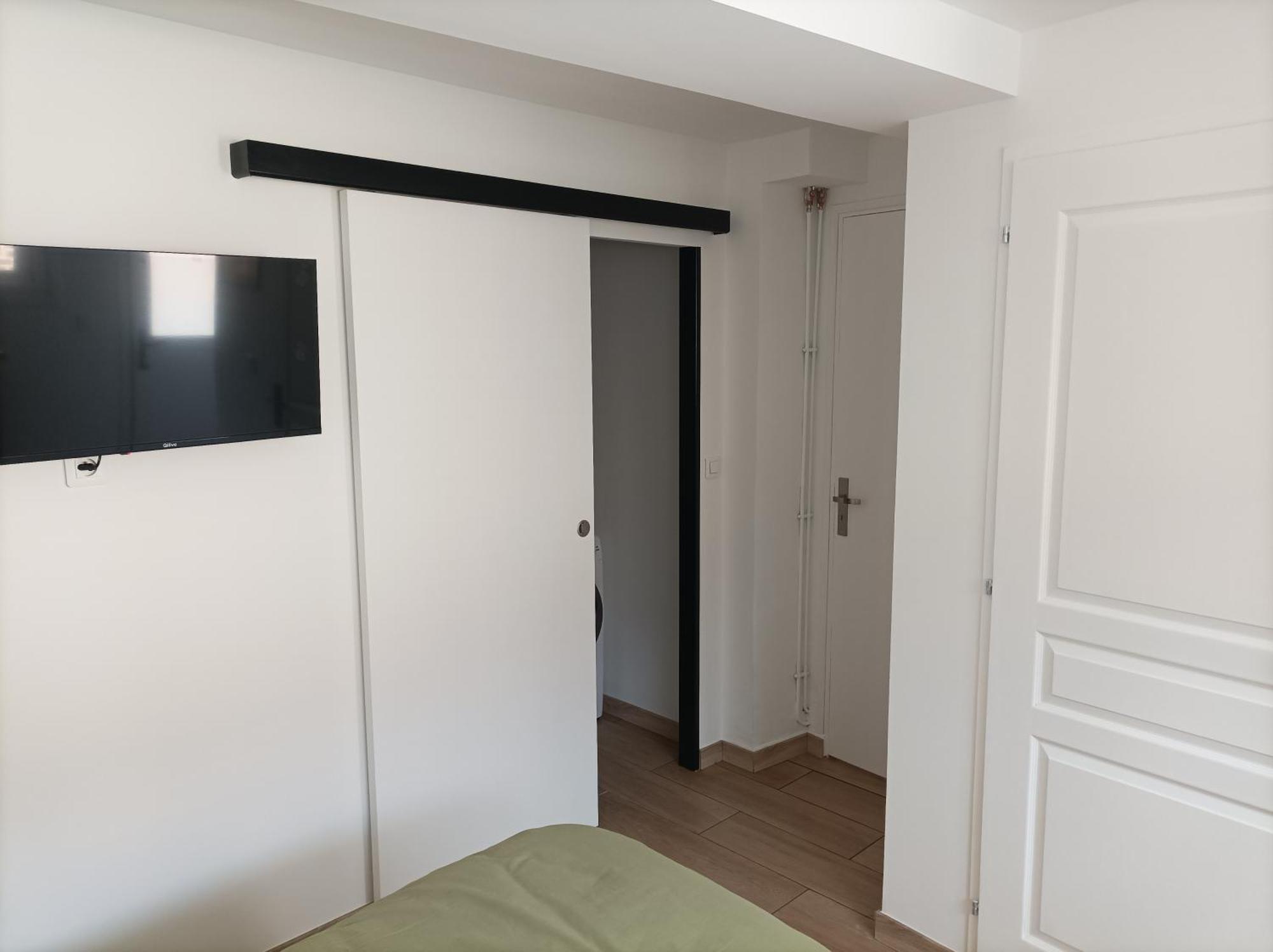 Le 16 Chambres D'Hote Friville-Escarbotin Экстерьер фото